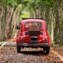 서해농장 이미지