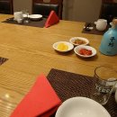 외백 이미지