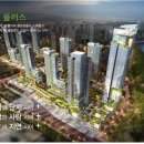 스텝도시건축사사무소 네이버블로그