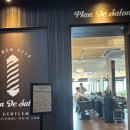 맨드살롱 의정부역점 | 의정부역 미용실 맨드살롱 의정부역점, 자연스럽게 스타일 잡고 온 후기