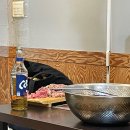 돼지가좋아숯불구이 | 내돈내산)이렇게 맛있다고? 돼지가 좋아! 숯불구이 매탄점