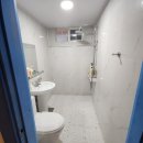 어썸키즈풀빌라 가평키즈펜션 가족&수영장&계곡펜션 이미지