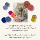 스튜디오아록 이미지