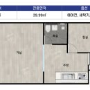 장림두산공인중개사사무소 이미지
