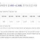 오일뱅크 플러스 이미지