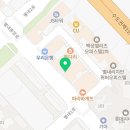 바르다성형외과의원 이미지