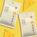 디자인위트 이미지