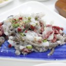 남도뻘낙지 이미지