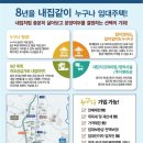 디자인 시티 이미지