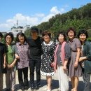 신안초등학교 이미지