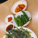 이화국수 - 강릉시 중앙시장1길 11 | 이화국수