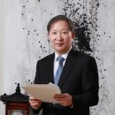 법무법인우방