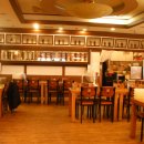 우리한식부페 이미지