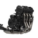 애플스포츠센타 이미지