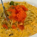 맨인더키친 이미지