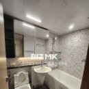 도안힐스테이트공인중개사사무소 이미지