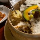 백설식당