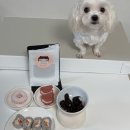 육일군 수라간 이미지