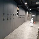 카카오 VX 스크린골프연습장 이미지