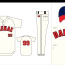 대해 초등학교 이미지