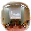 바이올린 교실 이미지