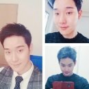 강성은꽃 이미지