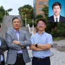 원천환경 이미지