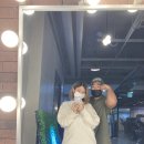 엔비휘트니스 | [사직동운동] 살 무조건 빠지는 사직동 엔비휘트니스