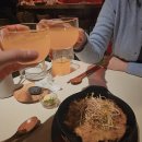 한식집합소 이미지