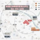 선화초교병설 이미지