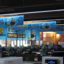 카카오PC CLUB 이미지