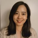 시와 함께하는 웃음치료 이미지