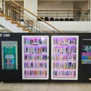 봉래2동-3 이미지