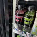 이마트24 호매실중앙점 이미지