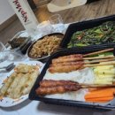더맛있는과일&1L커피 이미지