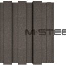 봉방어울림센터 이미지