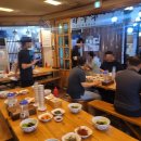 여의도 아일렉스 지하 점심 미스터왕왕 직화제육 계란찜은 꼭 드세요