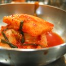 기와집국수 이미지