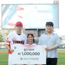 스타치과 이미지