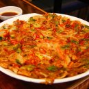 해물닭갈비 이미지