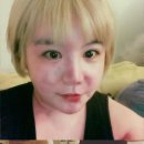 에이미 이미지