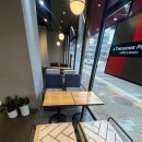 투썸플레이스 구미신평점 이미지