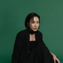 김윤서 카카오 검색결과