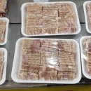 황여사 순대족발 이미지