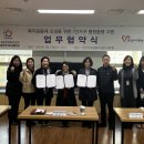 석수2동행정복지센터 이미지