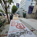 누리터 PC방 이미지