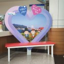 바다민원실 이미지