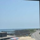 제주도게스트하우스파티바랑쉬성산점 네이버블로그