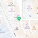 세븐일레븐 부산롯데점 이미지