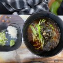 낙성 더 국수 이미지